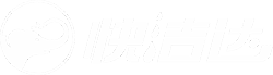 快洁达